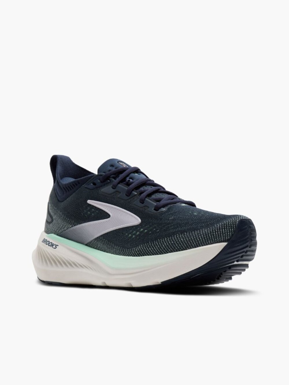 Brooks Glycerine 23 Running shoes - Picture 3 of 7